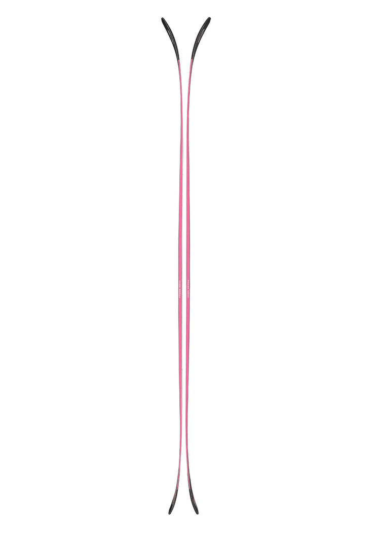 Blizzard Blizzard Rustler 11 Skis 2026