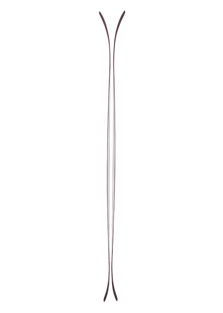 Blizzard Blizzard Rustler Team Skis - Junior 2026