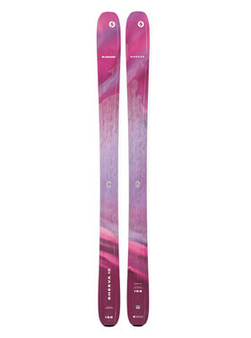Blizzard Blizzard Sheeva 10 Skis - Women's 2026
