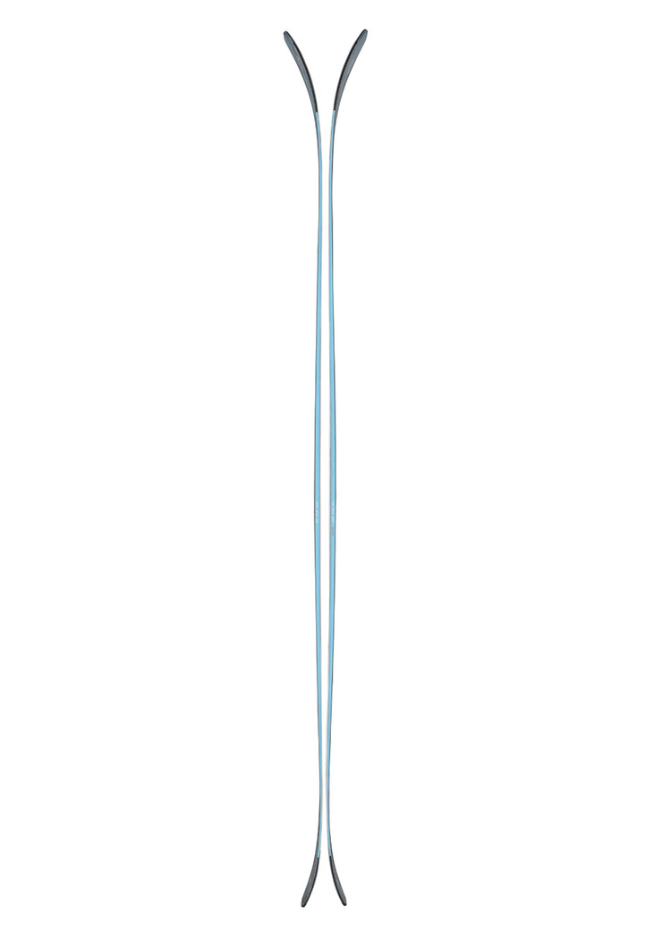 Blizzard Blizzard Sheeva 9 Skis - Women's 2026