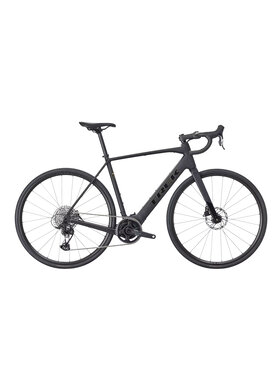 Trek Trek Domane+ ALR 5 2027