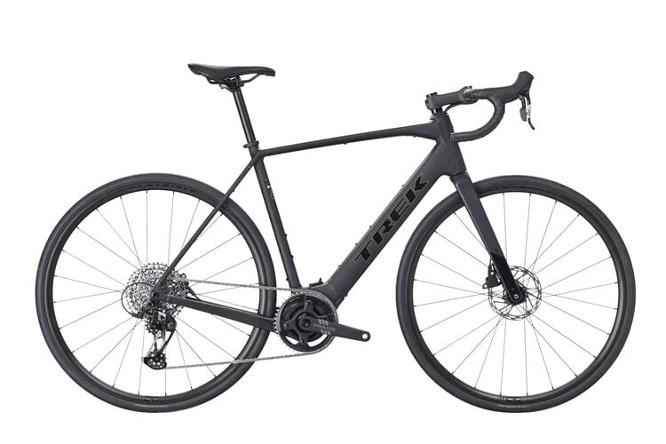 Trek Trek Domane+ ALR 5 — 2027 E-Road Bike