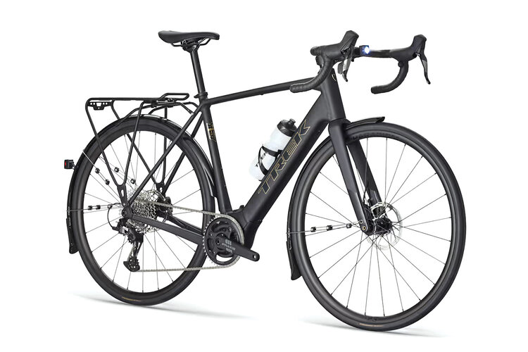 Trek Trek Domane+ ALR 5 2026
