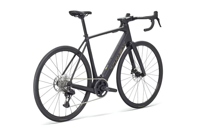 Trek Trek Domane+ ALR 5 — 2027 E-Road Bike