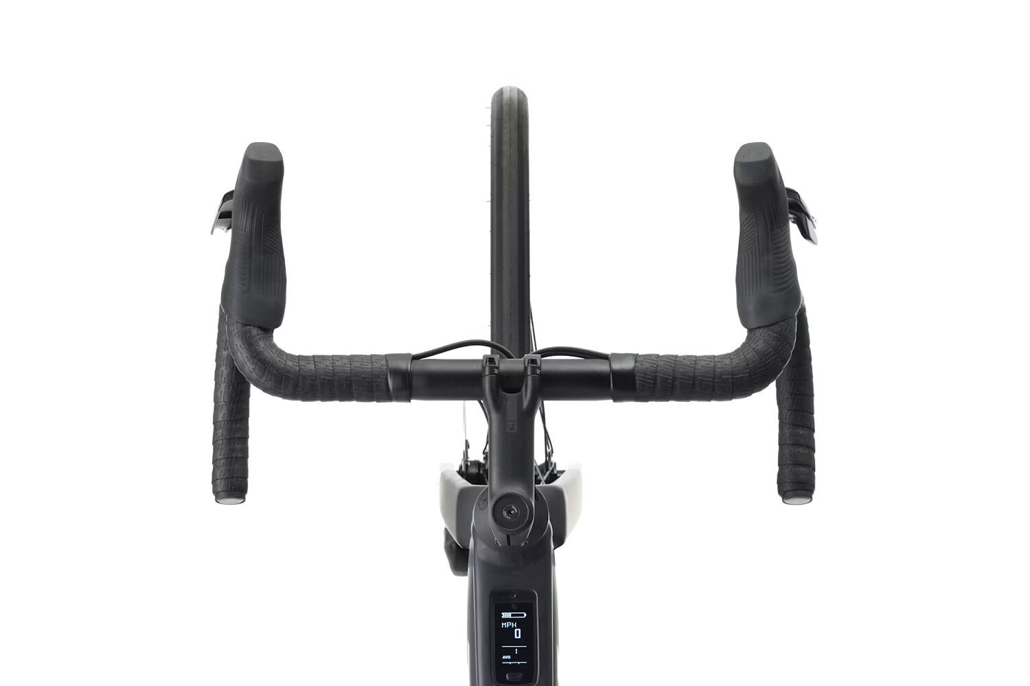 2026 Trek Domane+ ALR 5 - Fresh Air Kelowna