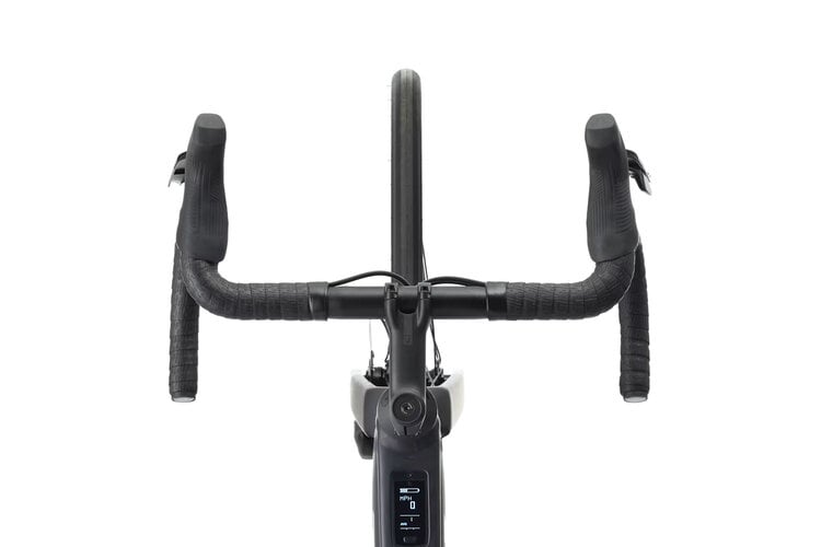 Trek Trek Domane+ ALR 5 — 2027 E-Road Bike