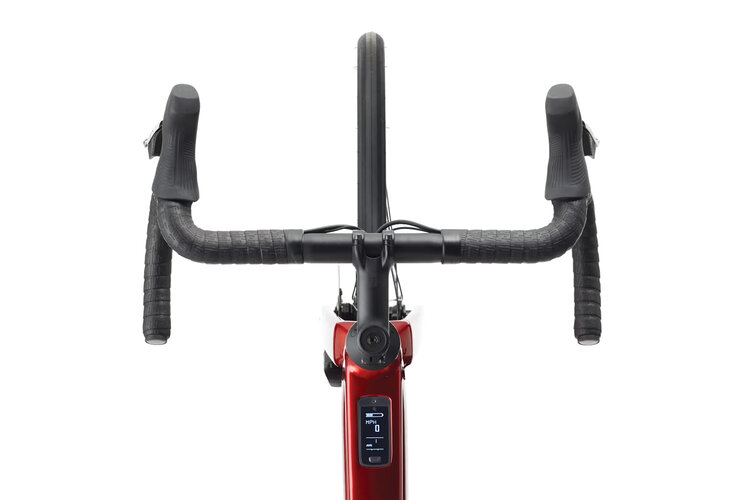 Trek Trek Domane+ ALR 6 2026