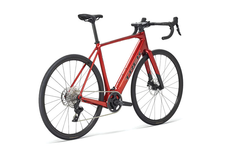 Trek Trek Domane+ ALR 6 2026