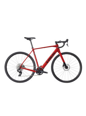 Trek Trek Domane+ ALR 6 2026