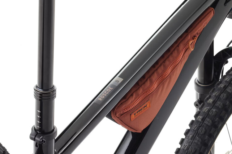 Trek Trek Roscoe 8 Gen 4 2027
