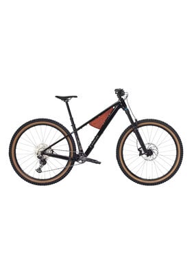 Trek Trek Roscoe 8 Gen 4 2026