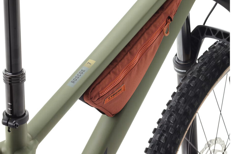 Trek Trek Roscoe 7 Gen 4 2027
