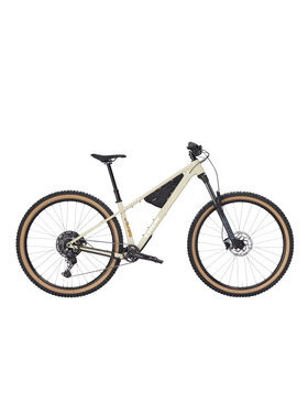 Trek Trek Roscoe 7 Gen 4 2027