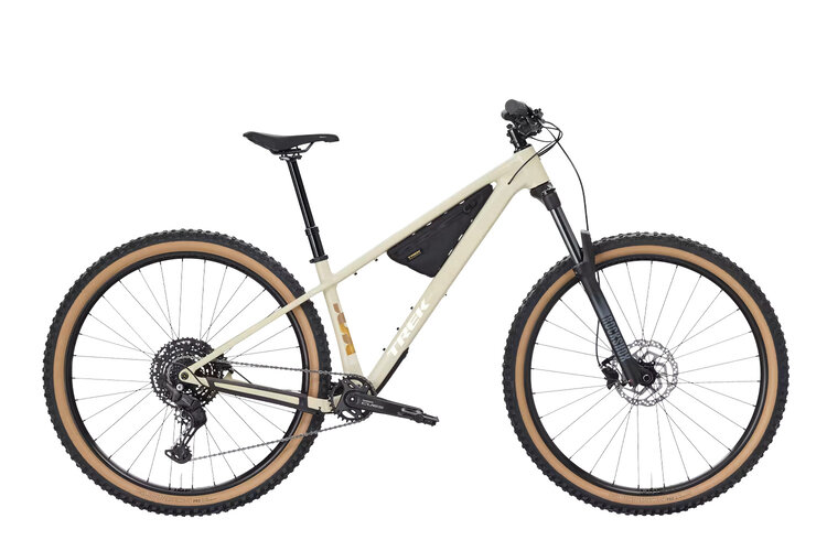 Trek Trek Roscoe 7 Gen 4 2027