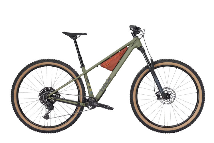 Trek Trek Roscoe 7 Gen 4 2027
