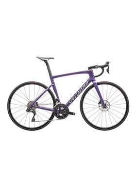 Specialized Specialized Tarmac SL7 Comp 105 Di2 2025