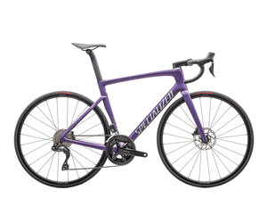 specialized-specialized-tarmac