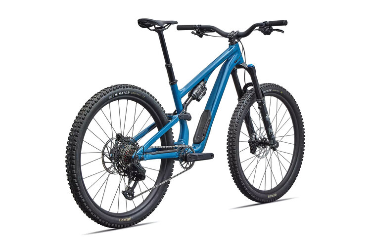 Specialized Specialized Stumpjumper 15 EVO Comp Alloy