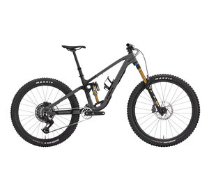 2026 Trek Fuel MX 9 Eagle 90 (embargo Aug 7) - Fresh Air Kelowna