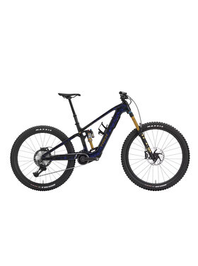Trek Trek Fuel+ MX 9.8 XT 2026
