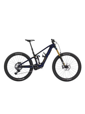 Trek Trek Fuel+ LX 9.8 XT Di2 2027