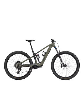Trek Trek Fuel+ EX 8 2026