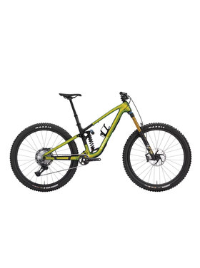 Trek Trek Fuel LX 9.8 XT Di2 2026