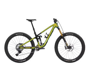 2026 Trek Fuel LX 9.8 XT Di2 (embargo Aug 7) - Fresh Air Kelowna
