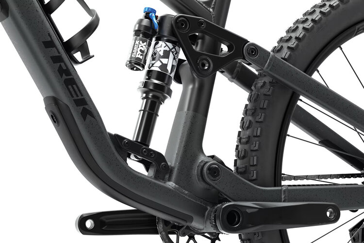 Trek Trek Fuel EX 8 2026