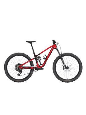 Trek Trek Fuel EX 8 2026