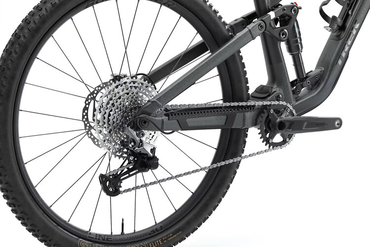 Trek Trek Fuel EX 5 2026