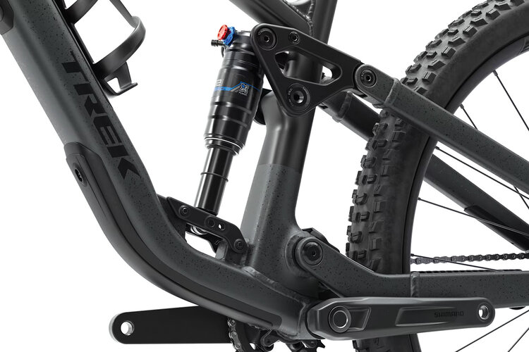 Trek Trek Fuel EX 5 2026