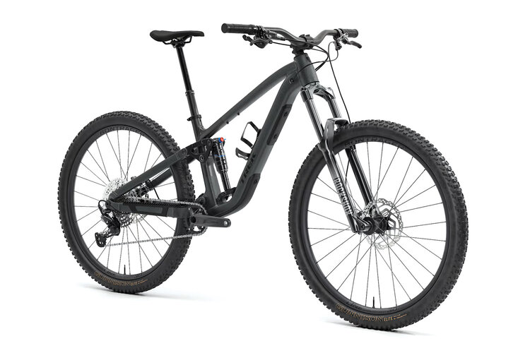 Trek Trek Fuel EX 5 2026