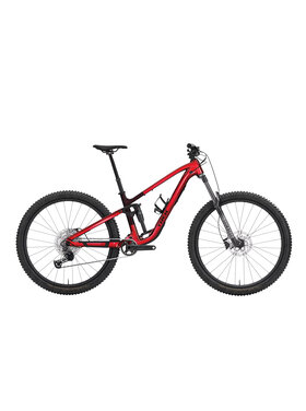 Trek Trek Fuel EX 5 2026