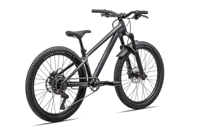 Specialized Specialized P.2 Trail