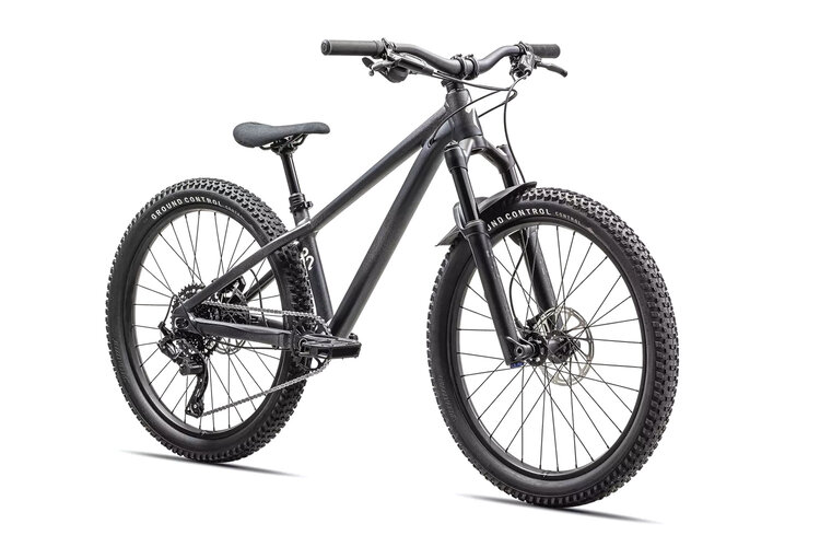 Specialized Specialized P.2 Trail