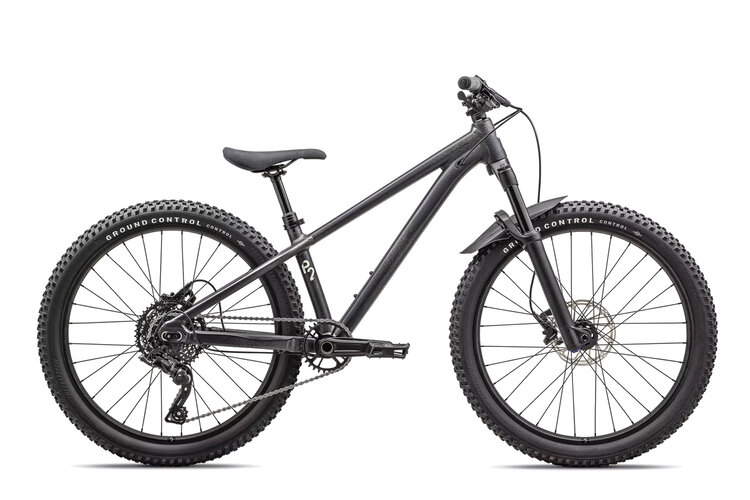 Specialized Specialized P.2 Trail