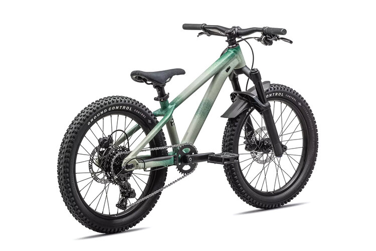 Specialized Specialized P.1 Trail — Kids' Mountain Bike