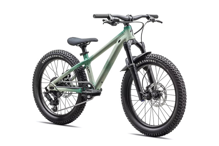 Specialized Specialized P.1 Trail — Kids' Mountain Bike
