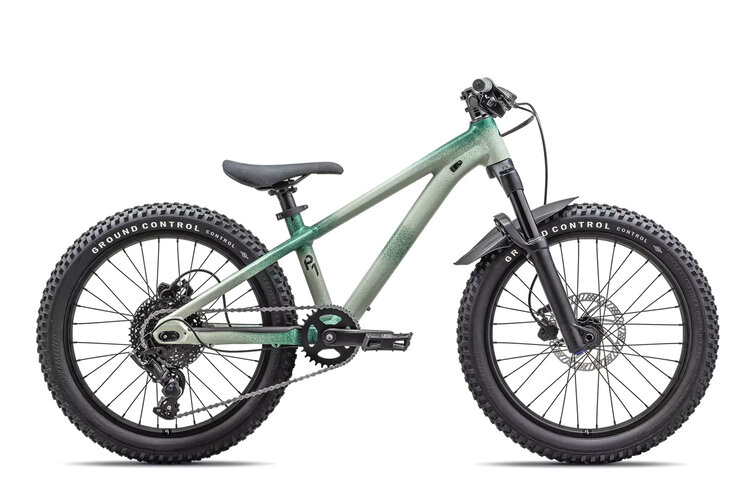 Specialized Specialized P.1 Trail — Kids' Mountain Bike