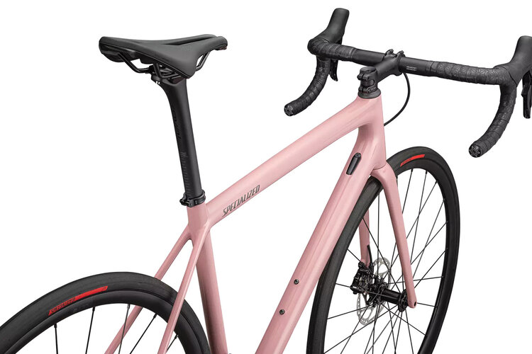 Specialized Specialized Aethos Comp