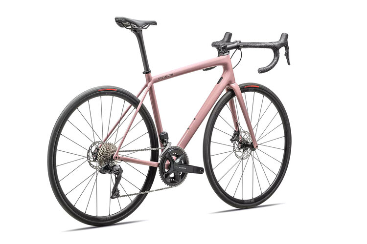 Specialized Specialized Aethos Comp