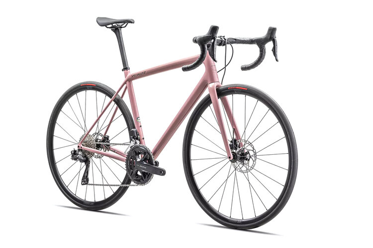 Specialized Specialized Aethos Comp