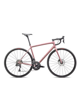 Specialized Specialized Aethos Comp