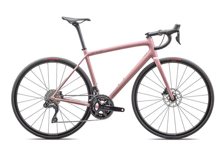 Specialized Specialized Aethos Comp