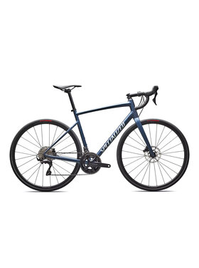 Specialized Specialized Allez E5 Comp