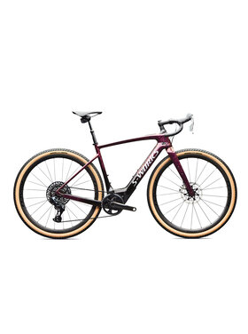 Specialized Specialized S-Works Creo 2