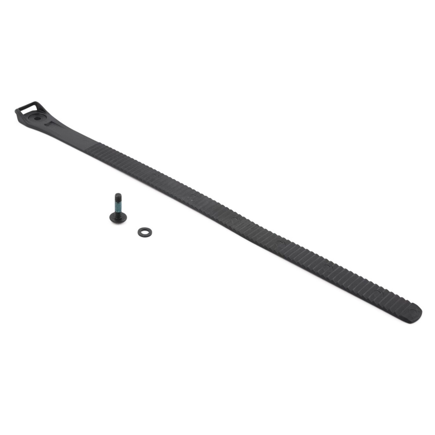 Thule Wheel Strap Kit Fresh Air Kelowna