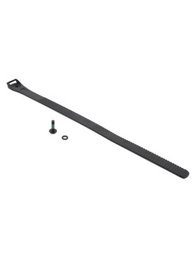 Thule Thule Wheel Strap Kit