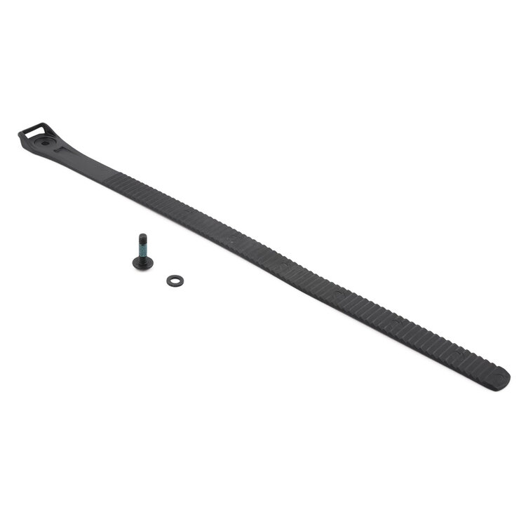 Thule Thule Wheel Strap Kit